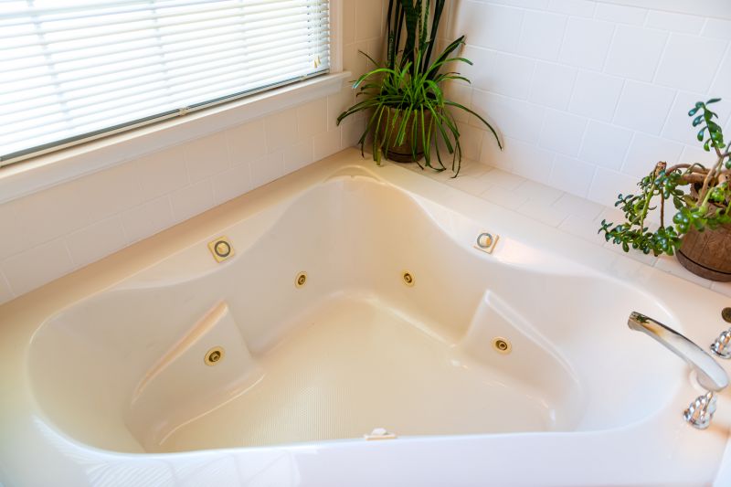 Bathtub Installation in Bradenton, FL