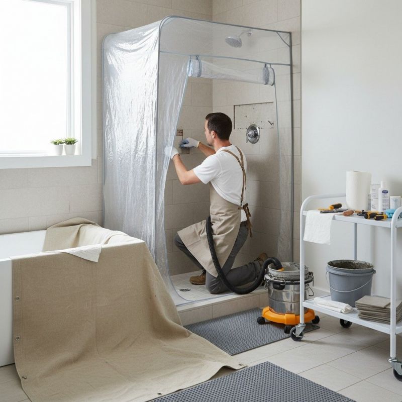 Hero for Home Services Options