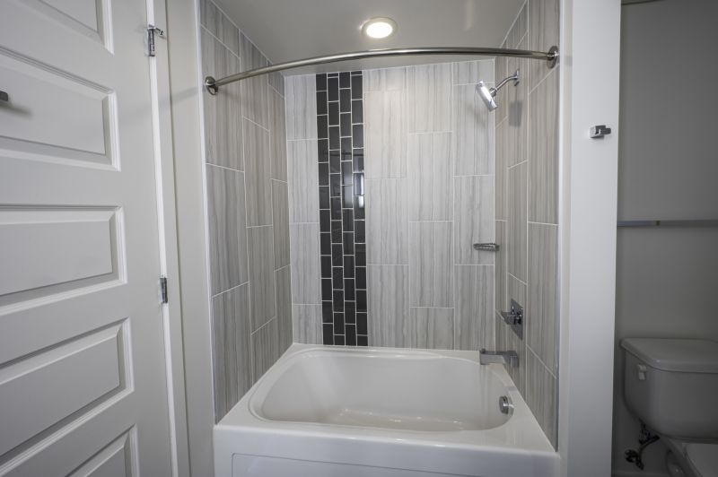 Bathtub Installation in Venice, FL