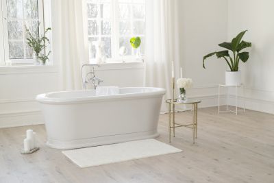 Bathtub Installation in Bradenton, FL