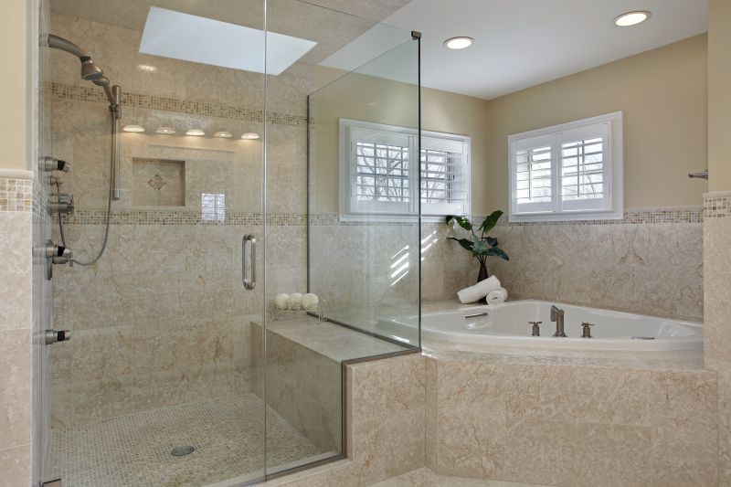 Bathtub Replacement in Palm Coast, FL