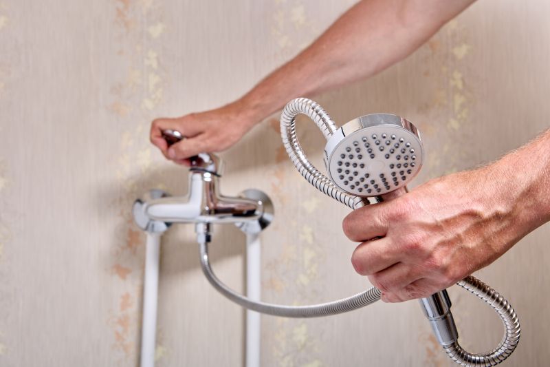 Bidet Repair Service in Denver, CO