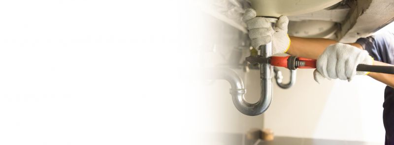 Emergency Plumbing Repair in Denver, CO