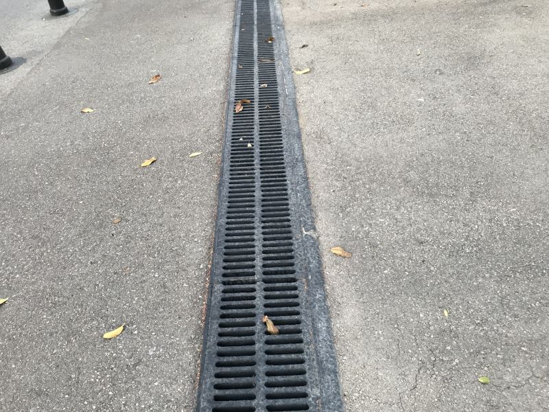 Floor Plumbing Installation in Charlotte, NC