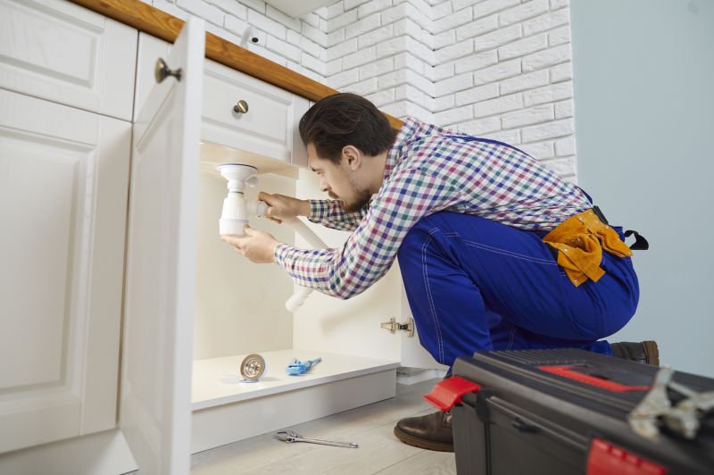 Immediate Plumbing Assistance in Denver, CO