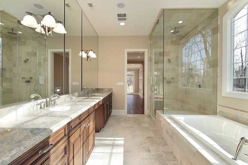 Jetted Tub Replacement in Venice, FL