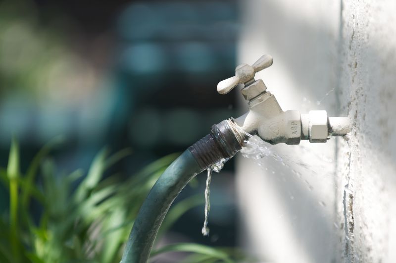 Plumbing Installation in Denver, CO
