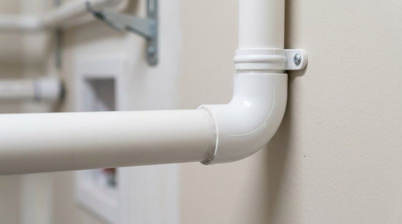 Plumbing Pipe Repair in Denver, CO