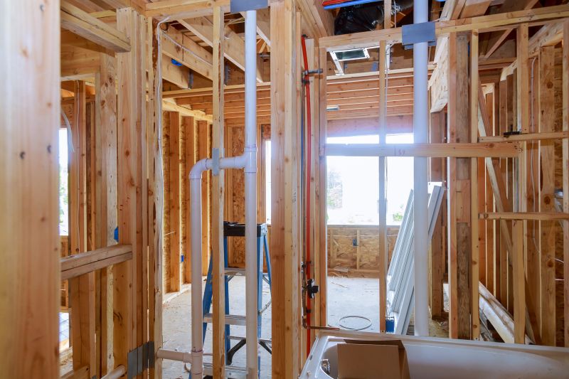 Plumbing Service in Denver, CO