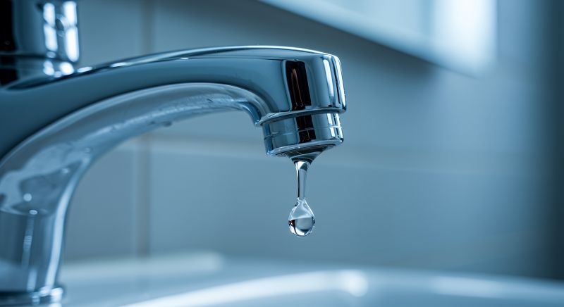 Shower Faucet Repair in Denver, CO