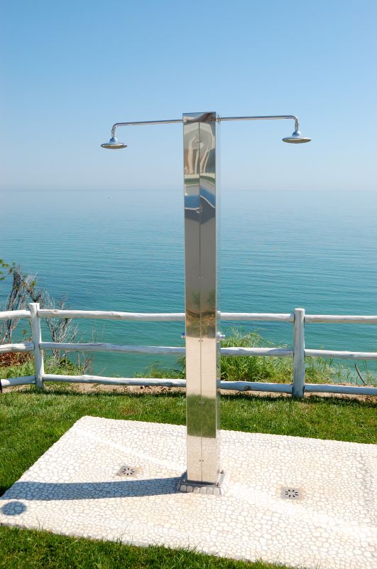 Shower Installation in Palm Coast, FL
