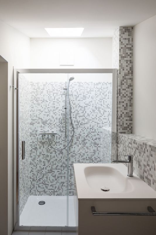 Shower Replacement in West Chester, PA