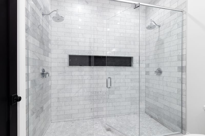 Shower Replacement in Sarasota, FL