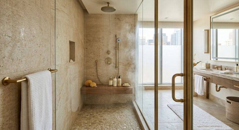 Shower Replacement in Bradenton, FL
