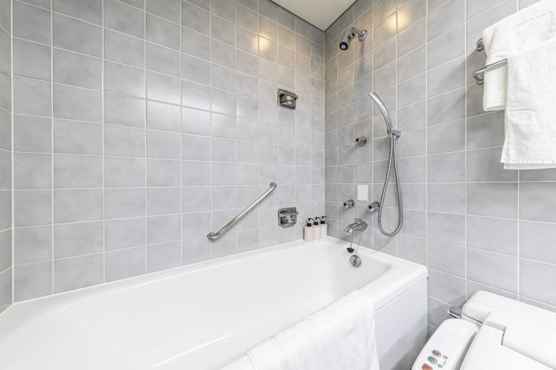 Soaking Tub Installation in Palm Coast, FL