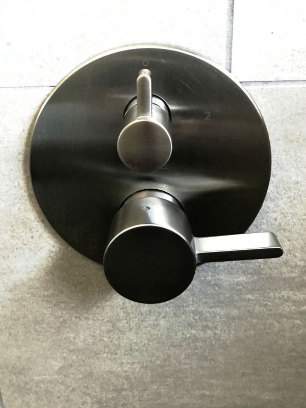 Tub Spout Replacement in Denver, CO